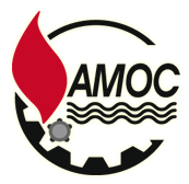 AMOC Logo